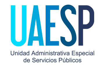UAESP